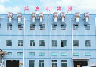 西安充電樁生產廠家(圖1)