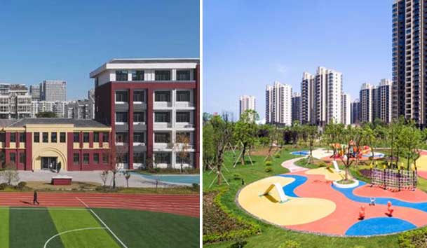 充電新紀(jì)元！鴻嘉利超靜音液冷充電樁震撼發(fā)布，引領(lǐng)極速充電新時代！(圖5)