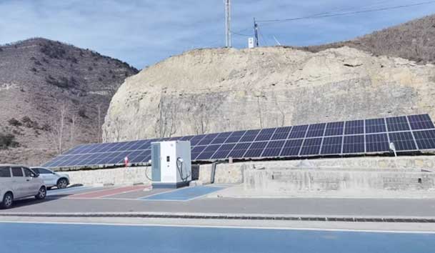 零碳轉型加速跑：工業園區的光儲充一體化實踐指南(圖7)