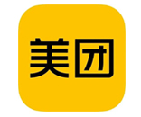 美團(tuán) 美團(tuán)