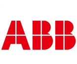 ABB ABB