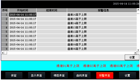 全自動(dòng)溫升試驗(yàn)裝置 全自動(dòng)溫升試驗(yàn)裝置